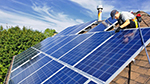 Pourquoi faire confiance à Photovoltaïque Solaire pour vos installations photovoltaïques à Chalou-Moulineux ?